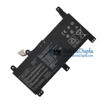 Bateria para Asus C41N1731-2 GL504GM gl704 [bateria de substituição]